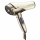Suszarka do włosów Philips HP 4891/00